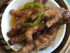 -添好运点心专门店(北角店)
