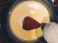 -小铫鸡汤