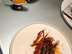 -全聚德(常州店)