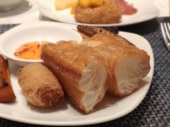 -广交会威斯汀酒店