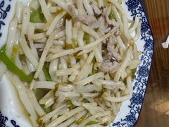 -呼吸森林·生态农庄农家乐私房菜