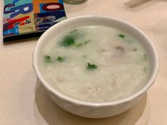 -沙龙酒家