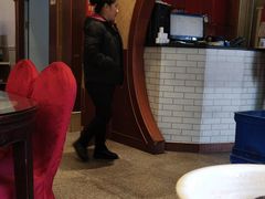 -惠宾饭庄(中山路店)