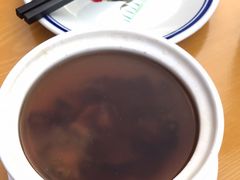 -良昌老味·海南老字号