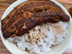-老济南药膳把子肉(周公祠街店)