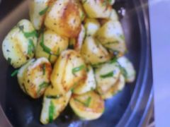 -黄岩国际大酒店·餐厅