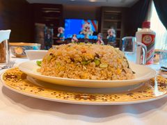 -成都钓鱼台精品酒店-品聚·成都餐厅