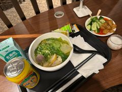 -白云机场易登机休息室