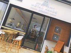 -铁手珈琲制造局metalhands(望京店)