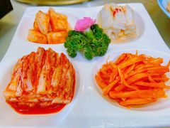 -柳京酒店(滨江中路店)