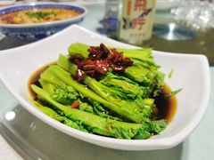 -国力仁和(凤城三路店)