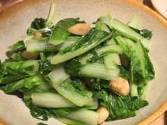 -太二酸菜鱼(天鹅湖万达店)