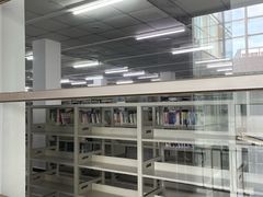 -三亚市图书馆