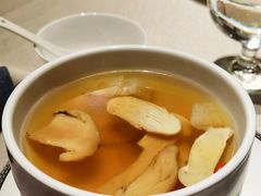 -翠府(翠湖北路店)