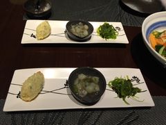 -富力希尔顿酒店·源氏日餐厅