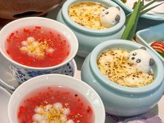 -苏梦江南·淮扬菜(夫子庙店)