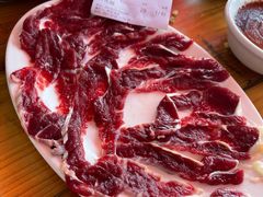 -官塘兄弟·潮汕牛肉店(官塘总店)