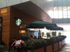 iphone_upload_pic-星巴克(厦门SM新生活广场店)