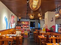 -三煮纸包鱼(青岛总店)