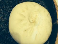 -冶春茶社(太和广场店)