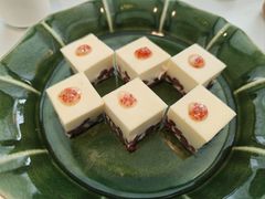 -品海楼·大连海鲜·北派海肠捞饭(老虎滩·渔人码头店)