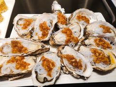 -水禾轩·海鲜蒸汽主题餐厅(拱北店)