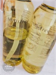 -悦诗风吟innisfree