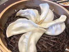 -冶春茶社(太和广场店)