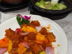 -有记家厨(后龙西街店)