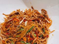 -雅苑中餐厅