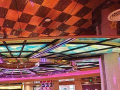 -皓声音KTV(新景店)