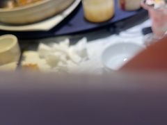 -六合居·邯郸菜·武安菜起源地