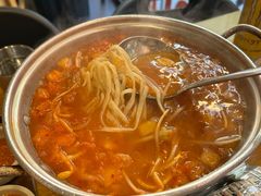 -Myth猪蹄(明洞店)