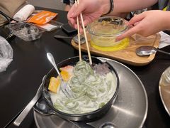 -糖匠(垂虹路店)