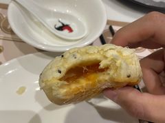 -赏点粤式点心(广州塔店)