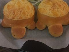 -避风塘·老港味餐厅(虹口龙之梦店)