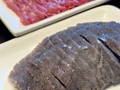 -南门涮肉(上海二店)