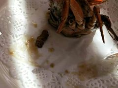 -鑫悦楼煎蟹·16年海鲜大排档