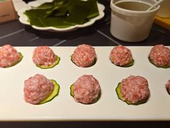 -蜀九香火锅(彩虹店)