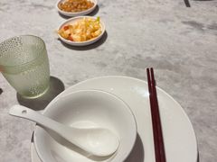 -天辣(金桥啦啦宝都店)