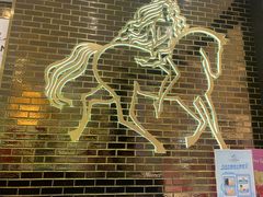 大堂-GODIVA(美罗城店)