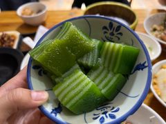-椰小调.儋州米烂(名门店)