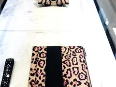 -GIVENCHY(比斯特苏州购物村店)
