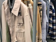 -badmarket(K11购物中心店)