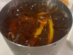 -潮福城大酒楼·潮味粤品·港式点心(湖滨北路店)