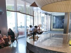 -阿嬷手作(成都万象城店)