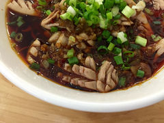 痴串串-痴串串(慈惠堂街店)