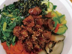-花味·自助烤肉(大观天地店)