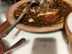 -兰溪小馆(首经贸店)