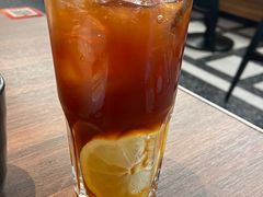 -新旺茶餐厅(鑫耀·光环live店)